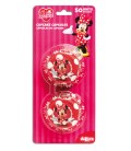 CUP CAKE PIROTTINI MINNIE