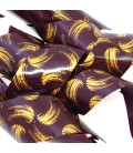 TRASFERELLI PER CIOCCOLATO  ORO