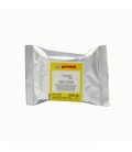 PASTA DI ZUCCHERO DECOTAB GIALLO   250 GR