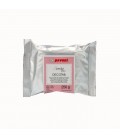 PASTA DI ZUCCHERO DECOTAB ROSA   250 GR