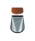 CORNETTO DECORATIVO N 789