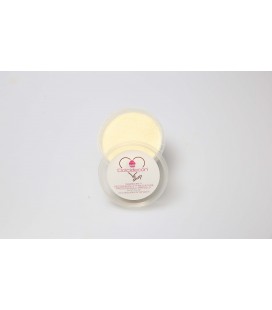 GELATINA ISTANTANEA IN POLVERE 50 gr