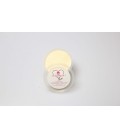 GELATINA ISTANTANEA IN POLVERE 50 gr