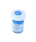 COLORANTE  GEL  WILTON  BLU