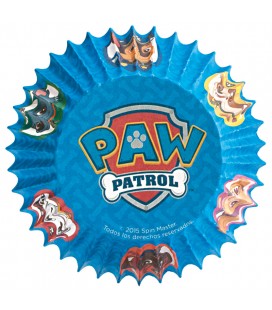 PIROTTINI PAW PATROL