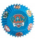 PIROTTINI PAW PATROL