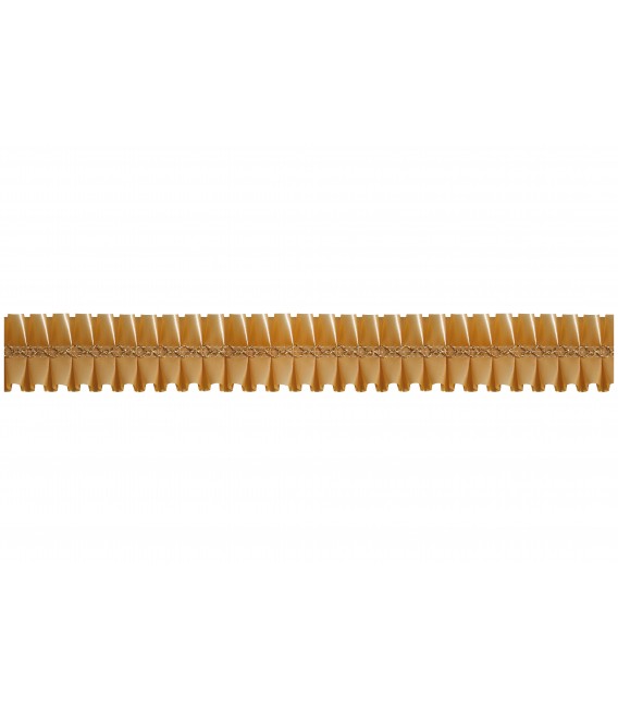 GIROTORTA REBECCA ORO