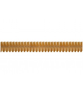 GIROTORTA REBECCA ORO