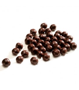 CRISPEARLS FONDENTE CALLEBAUT