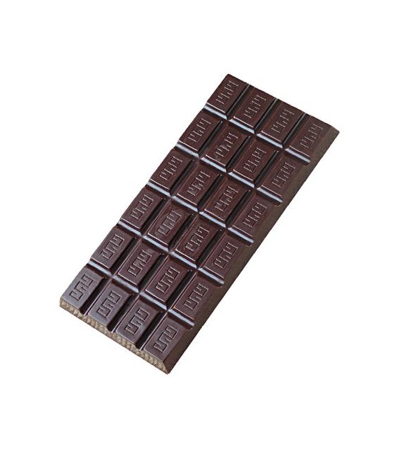 STAMPO PER TAVOLETTA CIOCCOLATO