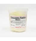 CIOCCOLATO PLASTICO  SARACINO BIANCO1 KG