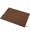 TEXTURE MAT MAGIC LOVE MAT