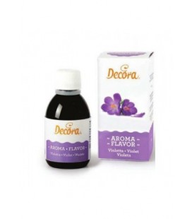 AROMA VIOLETTA