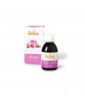 AROMA ROSA