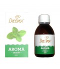 AROMA MENTA DECORA 50 GR