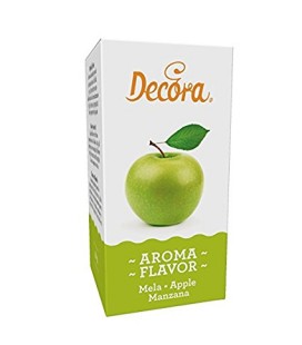 AROMA MELA DECORA