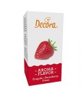 AROMA FRAGOLA DECORA