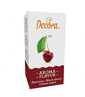 AROMA AMARENA DECORA