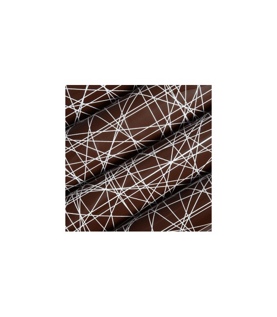 TRASFERELLI PER CIOCCOLATO PUNTI LUCE