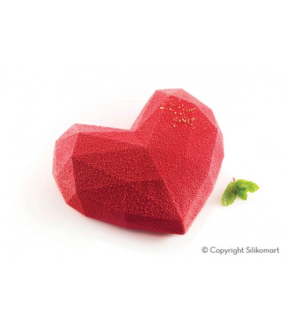 AMORE ORIGAMI 600