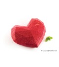 AMORE ORIGAMI 600