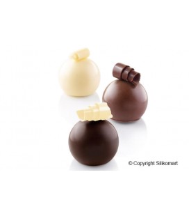 STAMPO MINI TRUFFLES 20