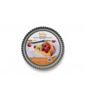 STAMPO CROSTATA  FURBO 28 CM