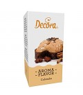 AROMA COLOMBA