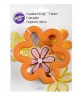 TAGLIAPASTA GRIPPY FIORE