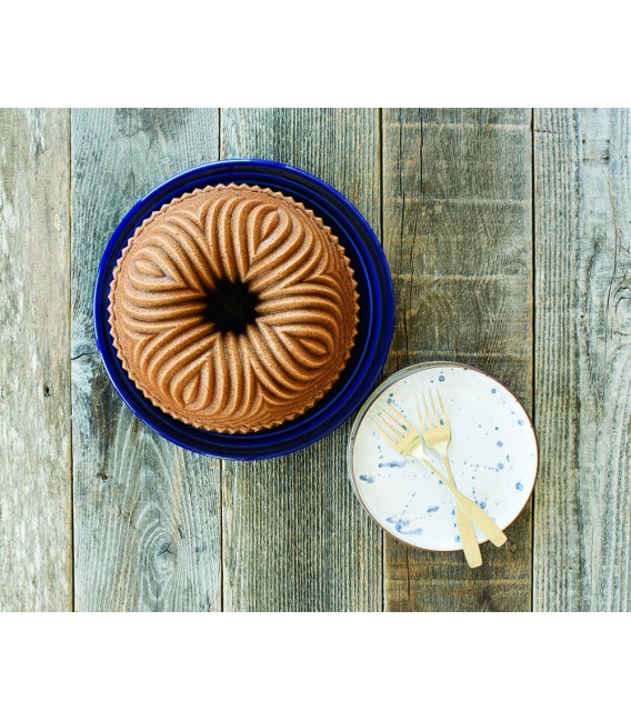 STAMPO BUNDT BAVARIA