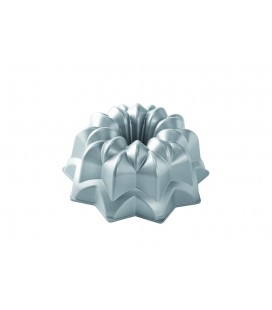 STAMPO BUNDT VINTAGE STAR PAN