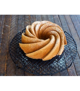 STAMPO BUNDT HERITAGE