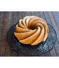 STAMPO BUNDT HERITAGE