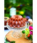 STAMPO BUNDT CROWN 