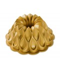 STAMPO BUNDT CROWN 