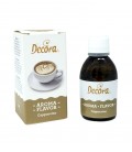 AROMA CAPUCCINO DECORA 50 GR