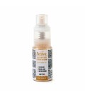 PUMP GLITTER POLVERE EXTRAFINE PERLESCENTE SPRAY ORO