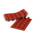 STAMPO SILICONE SMALL BABA'