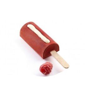 STAMPO MINI ICE-CREAM