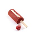 STAMPO MINI ICE-CREAM