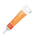 COLOR  GEL ARANCIO MANDARINO