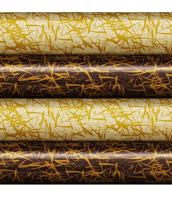 TRSFERELLO TRATTI ORO