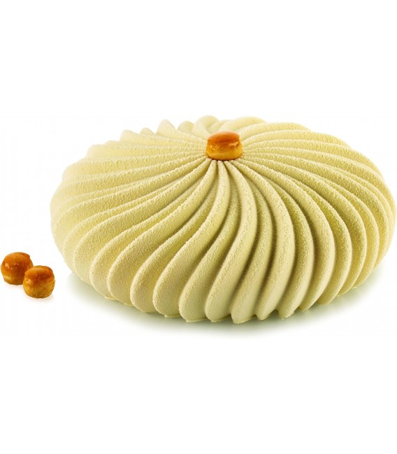 STAMPO WAVE