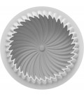 STAMPO WAVE