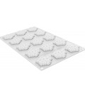 STAMPO TOP FLORA 7
