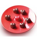STAMPO CHOCO MON AMOUR