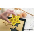 TAGLIAPASTA STELLA