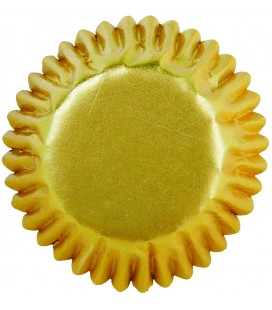 PIROTTINI MUFFIN ORO