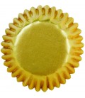 PIROTTINI MUFFIN ORO