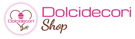 Dolcidecorishop